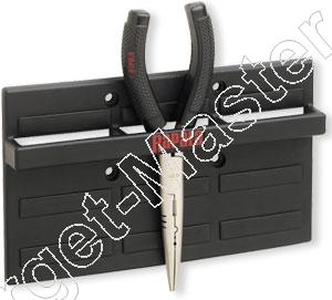 Rapala  -  Magnetische Gereedschap Houder  -  type Magnetic Tool Holder Combo